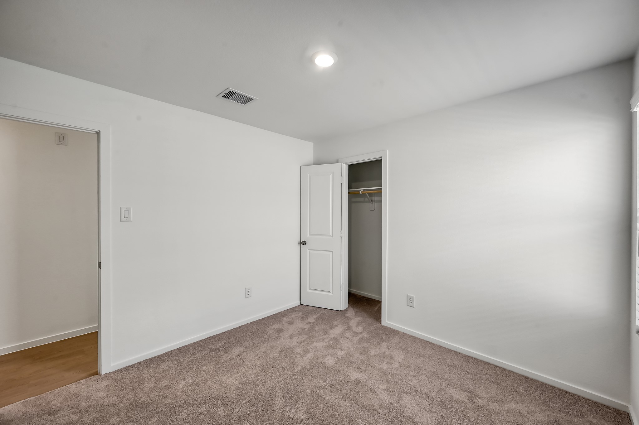 29635 Knollwood Bay Road Waller, TX 77484 - Photo 34 of 39 a view of an empty room