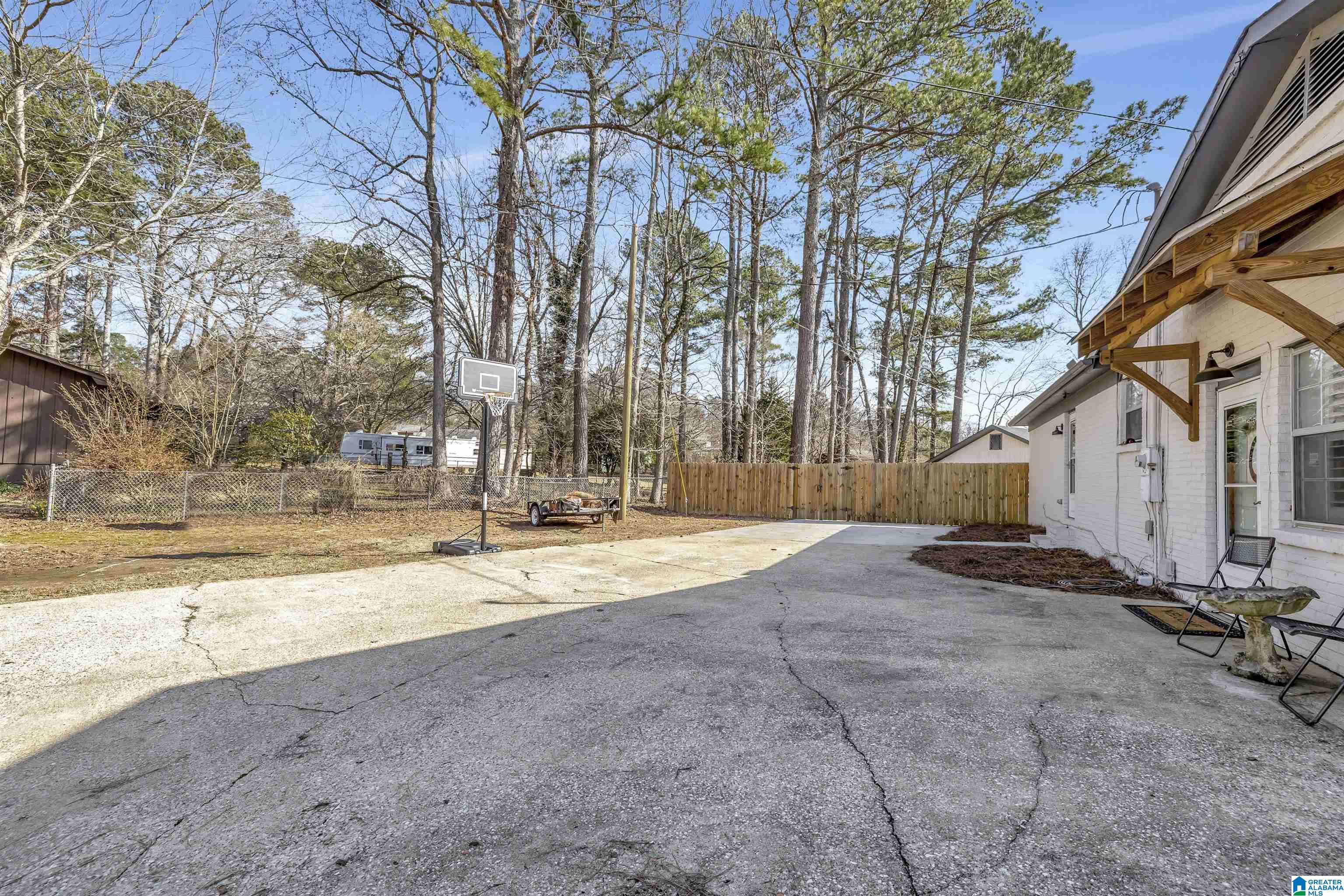 300 Ole Mill Road Trussville, AL 35173 - Photo 8 of 55