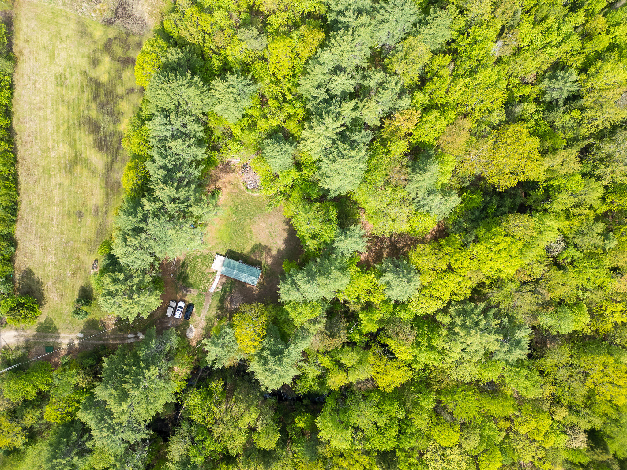 76 Hubbard Road Berwick, ME 03901 - Photo 22 of 26 DJI_0283