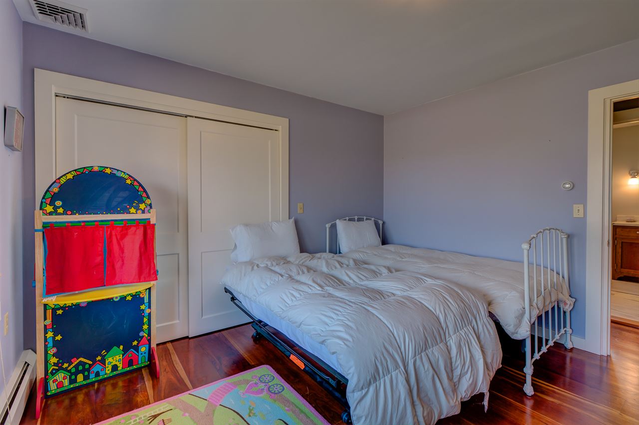 246 Brooklyn Road Danby, VT 05739 - Photo 11 of 40