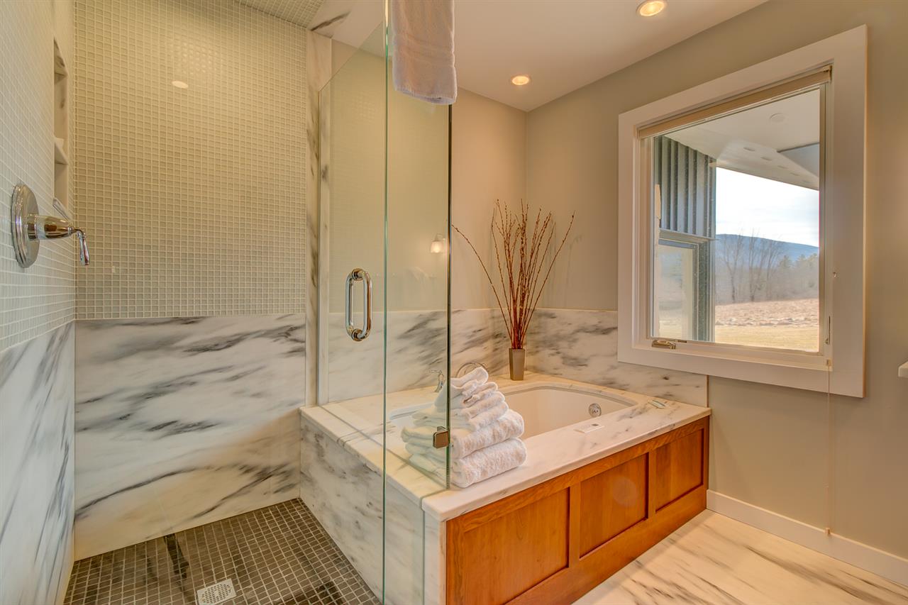 246 Brooklyn Road Danby, VT 05739 - Photo 12 of 40