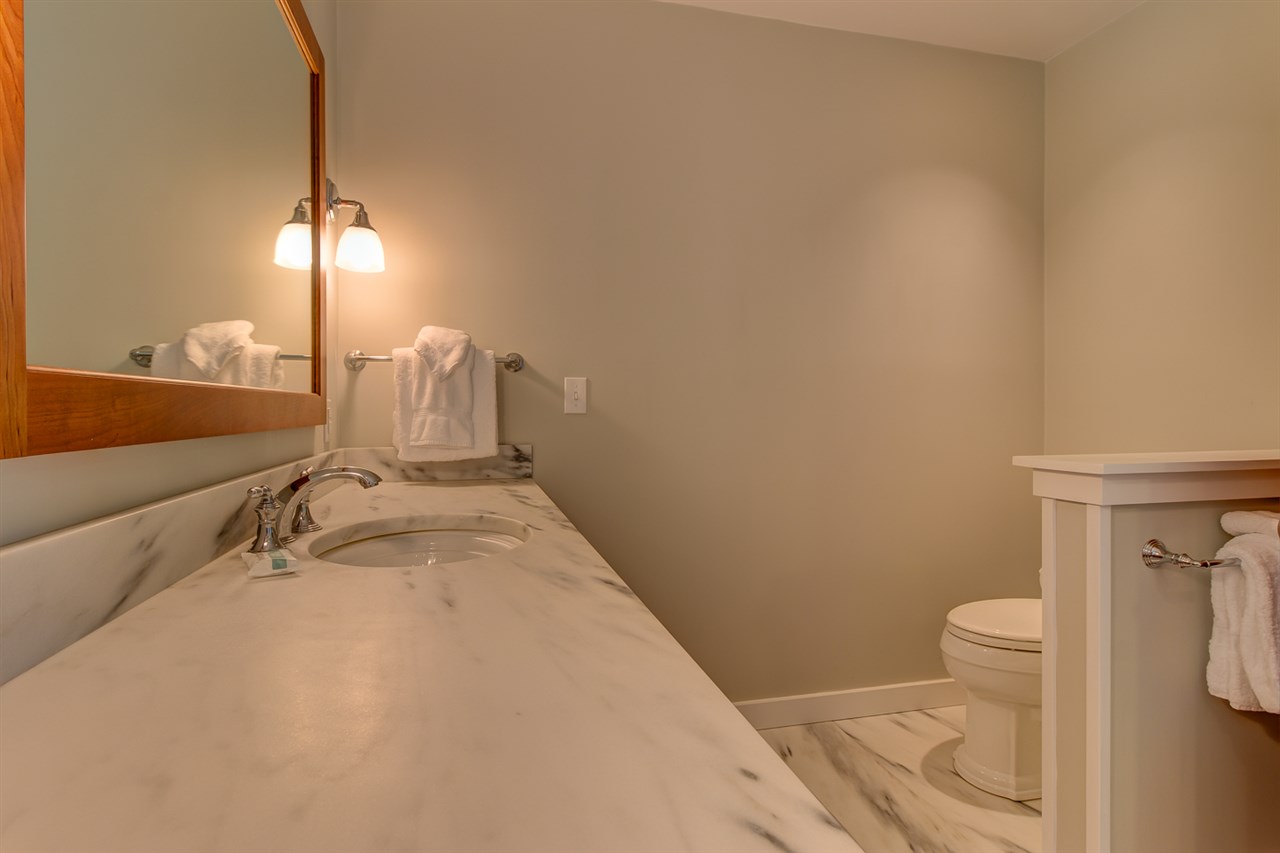 246 Brooklyn Road Danby, VT 05739 - Photo 13 of 40