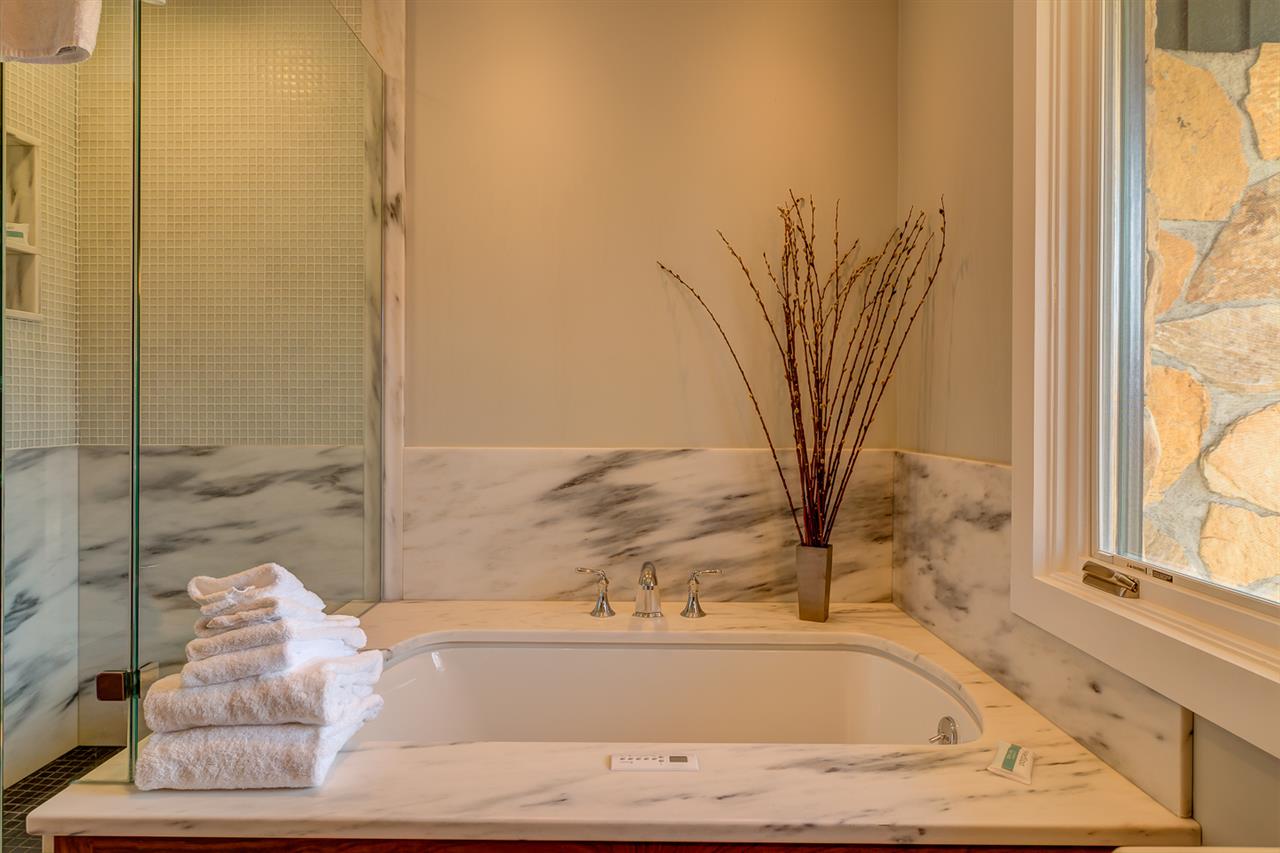 246 Brooklyn Road Danby, VT 05739 - Photo 14 of 40