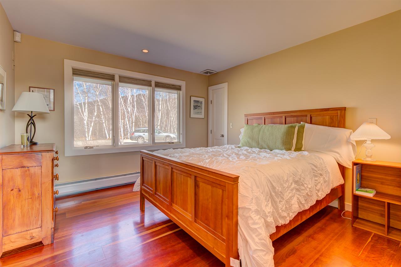 246 Brooklyn Road Danby, VT 05739 - Photo 15 of 40