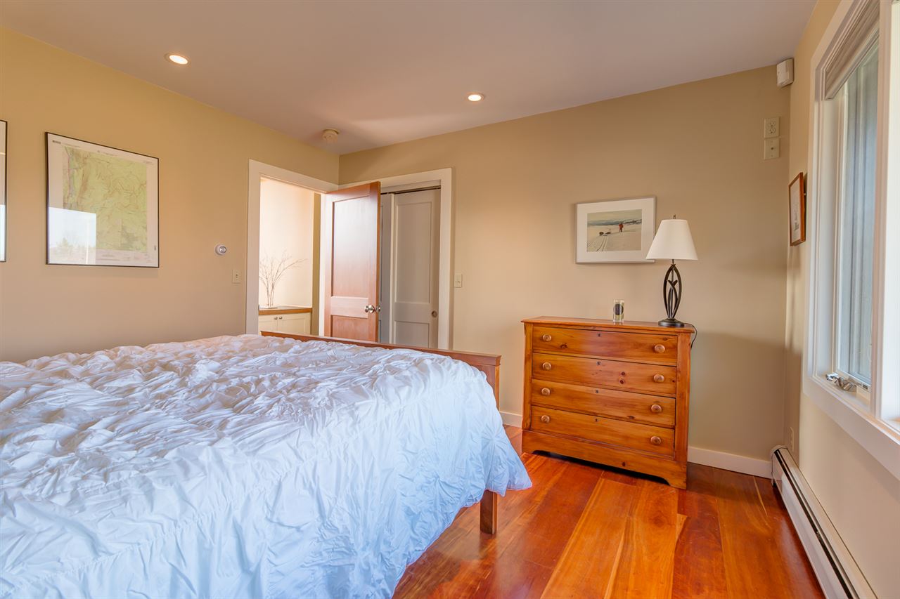 246 Brooklyn Road Danby, VT 05739 - Photo 16 of 40