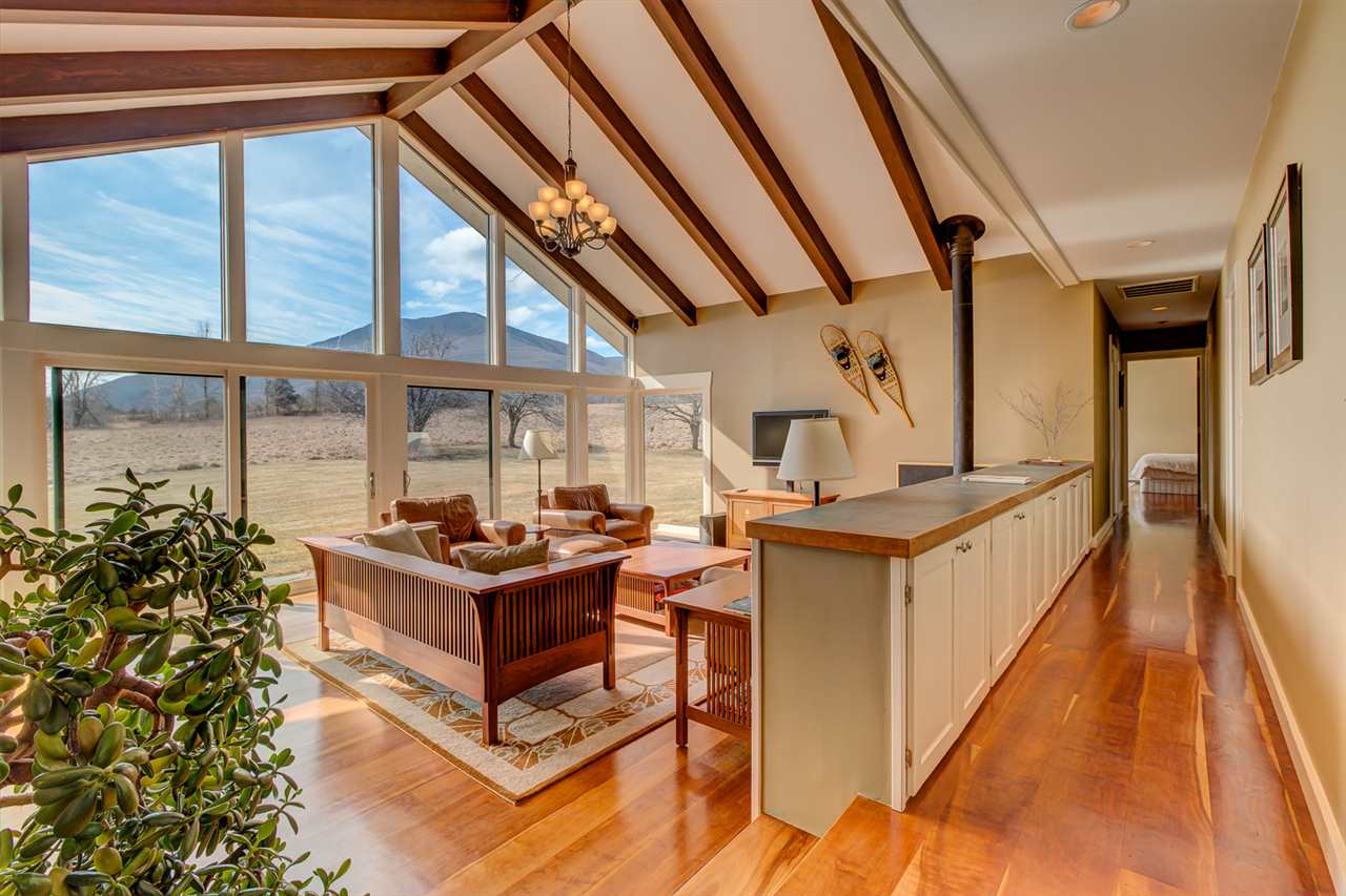 246 Brooklyn Road Danby, VT 05739 - Photo 17 of 40