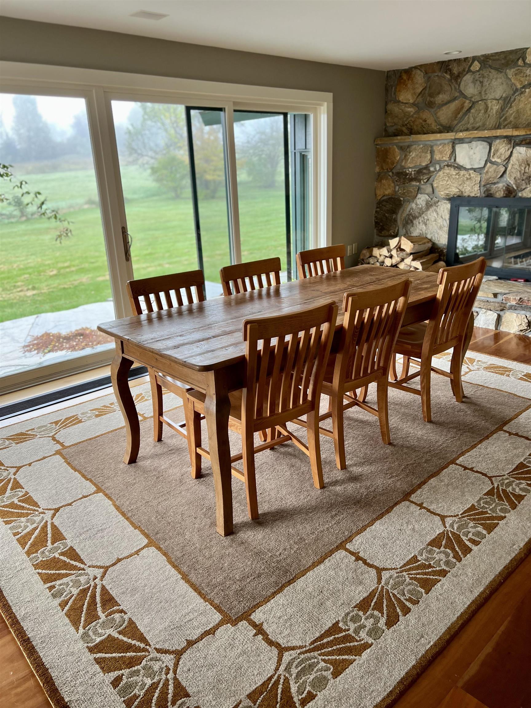 246 Brooklyn Road Danby, VT 05739 - Photo 18 of 40