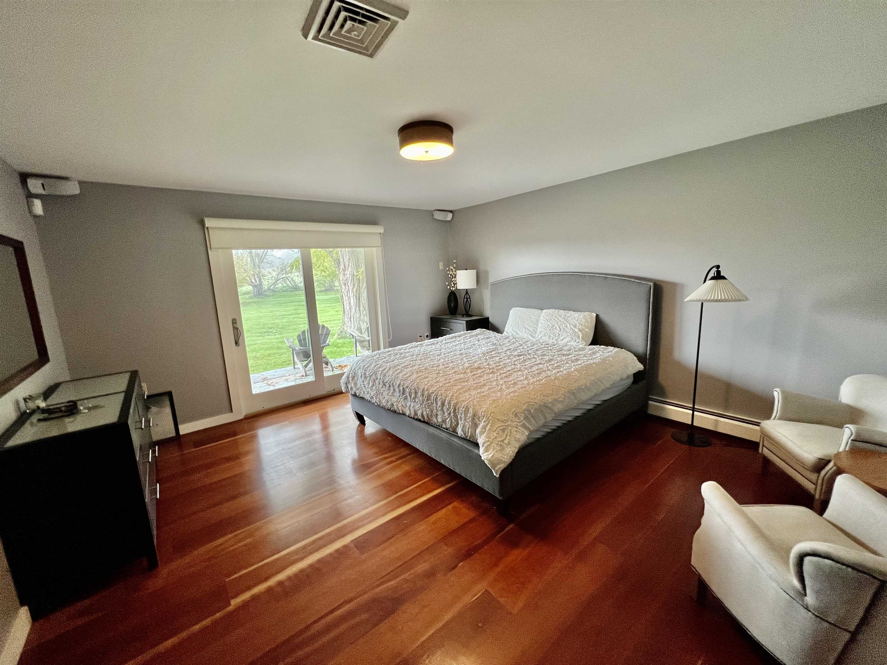 246 Brooklyn Road Danby, VT 05739 - Photo 19 of 40