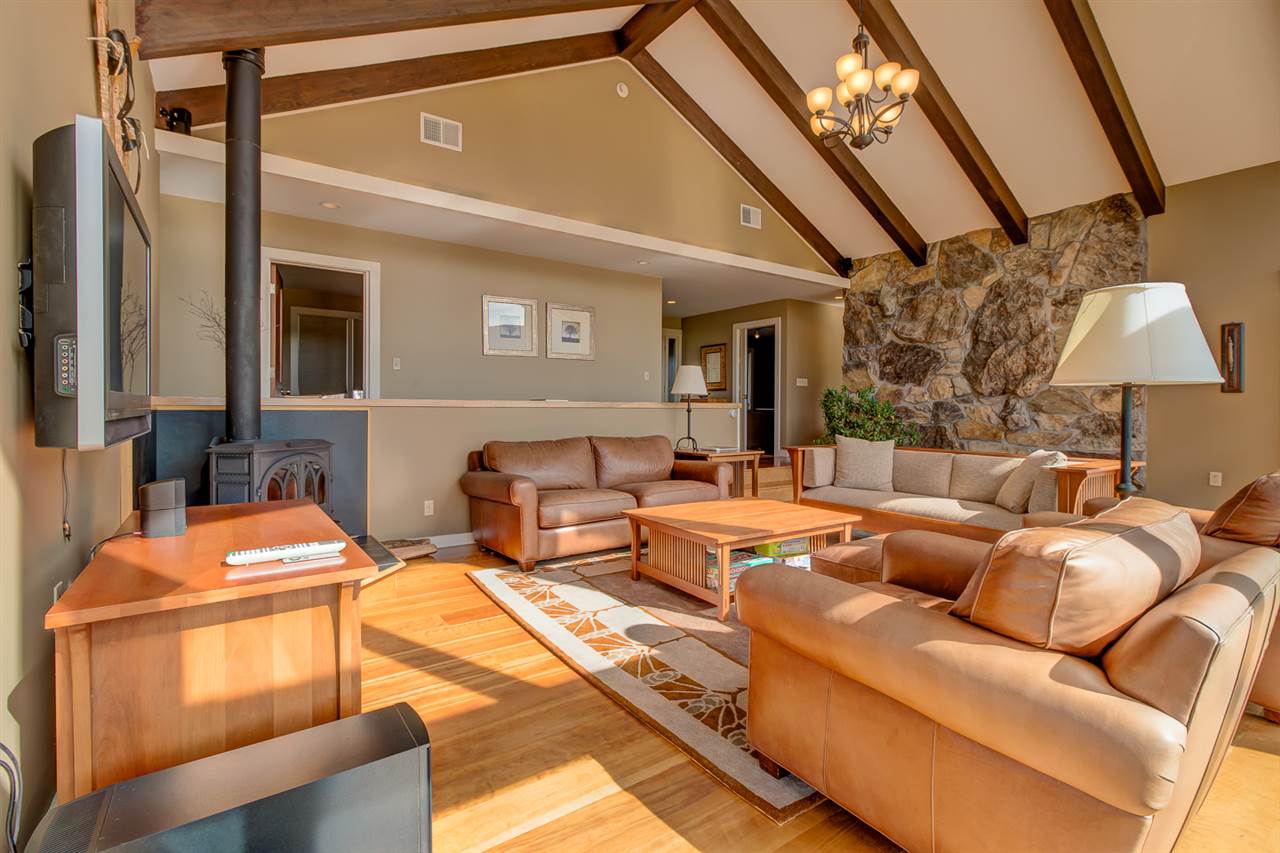 246 Brooklyn Road Danby, VT 05739 - Photo 20 of 40