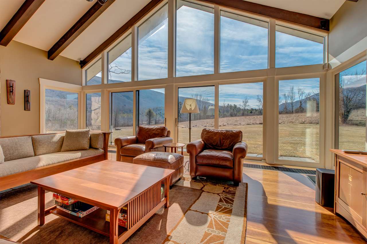 246 Brooklyn Road Danby, VT 05739 - Photo 2 of 40