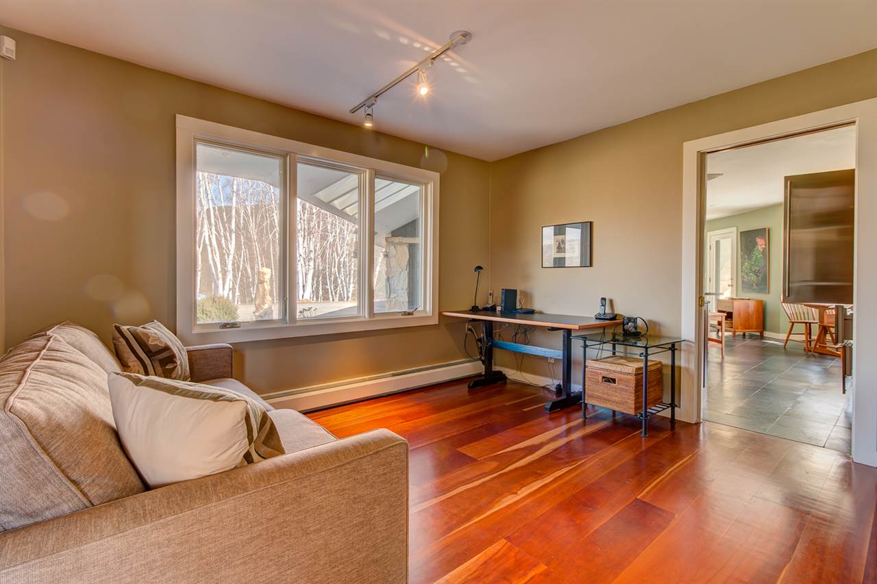 246 Brooklyn Road Danby, VT 05739 - Photo 21 of 40