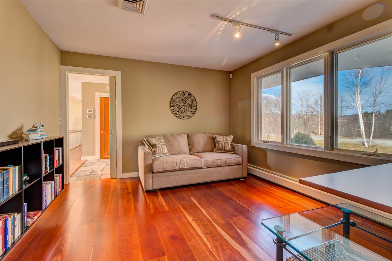 246 Brooklyn Road Danby, VT 05739 - Photo 22 of 40