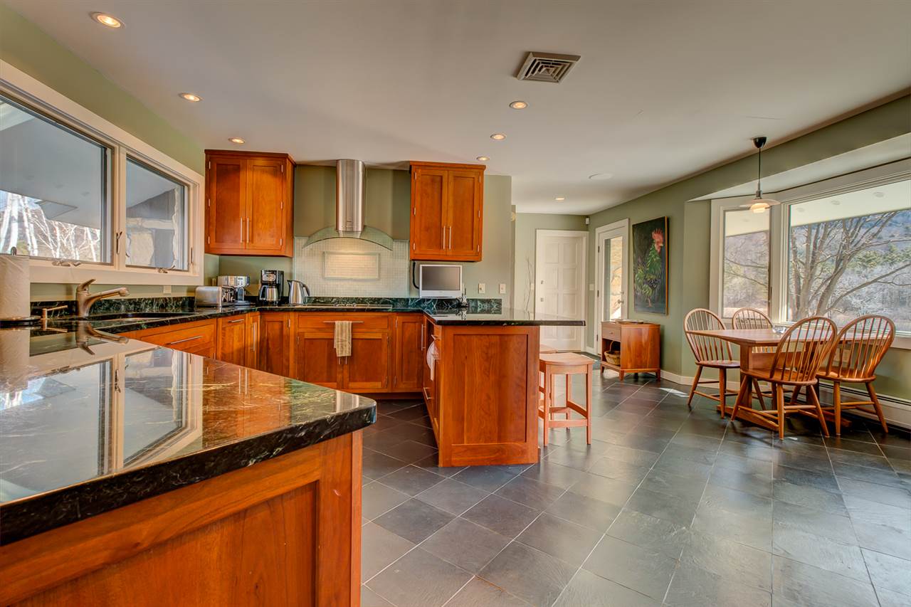 246 Brooklyn Road Danby, VT 05739 - Photo 23 of 40