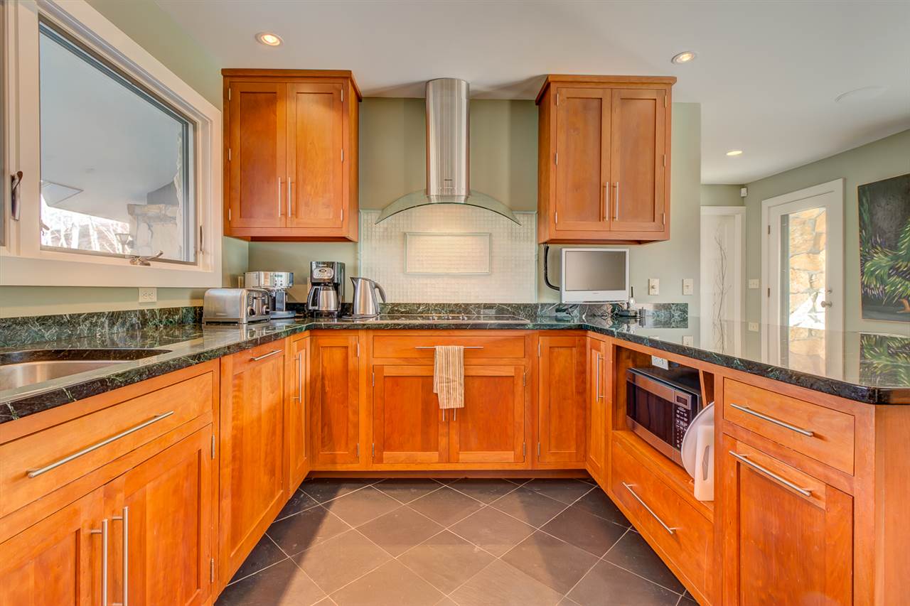 246 Brooklyn Road Danby, VT 05739 - Photo 24 of 40