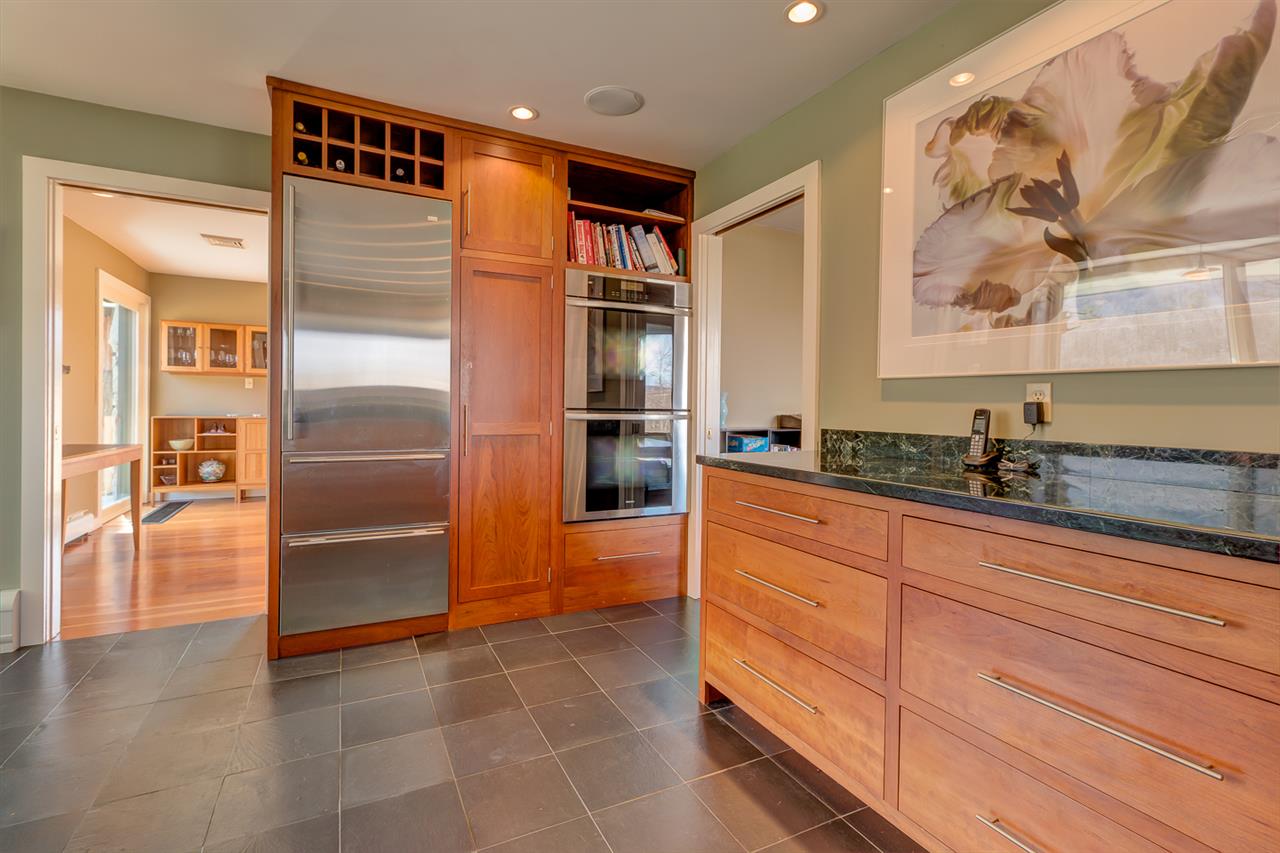 246 Brooklyn Road Danby, VT 05739 - Photo 25 of 40