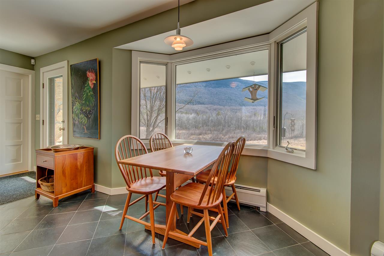 246 Brooklyn Road Danby, VT 05739 - Photo 26 of 40