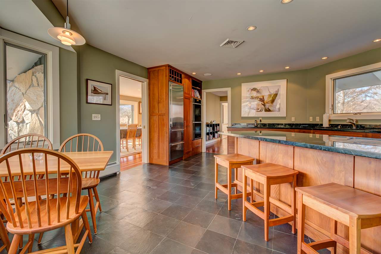 246 Brooklyn Road Danby, VT 05739 - Photo 27 of 40