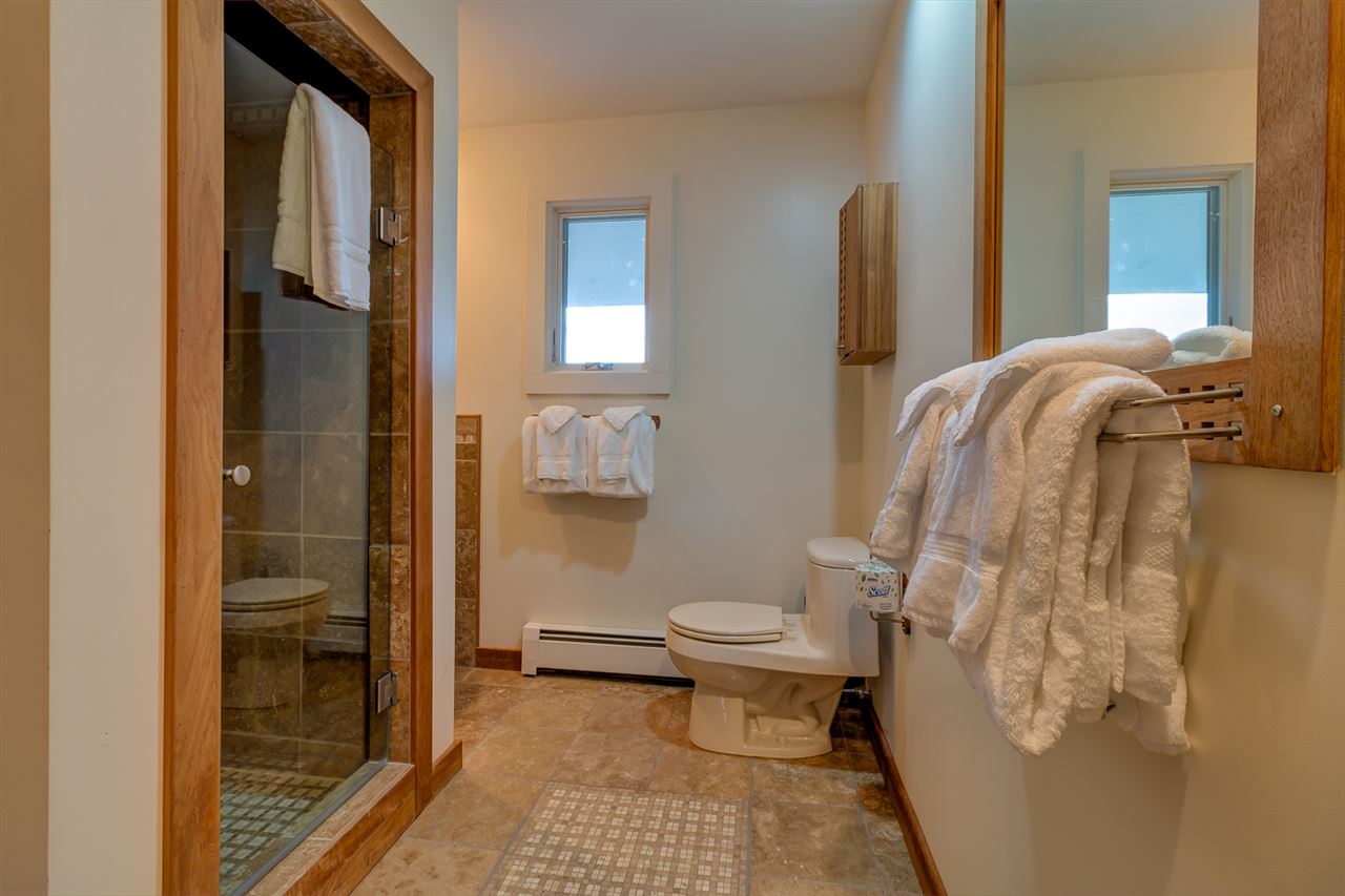 246 Brooklyn Road Danby, VT 05739 - Photo 28 of 40