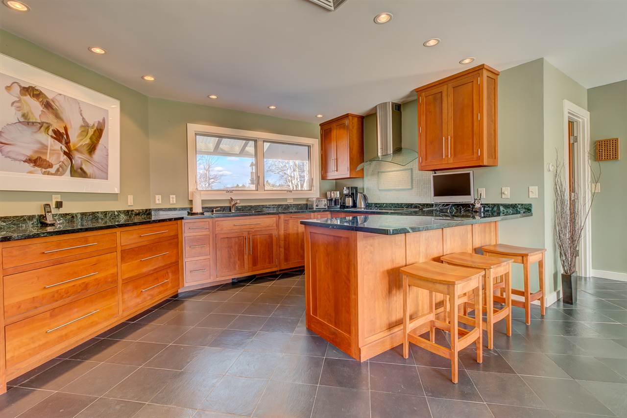 246 Brooklyn Road Danby, VT 05739 - Photo 30 of 40