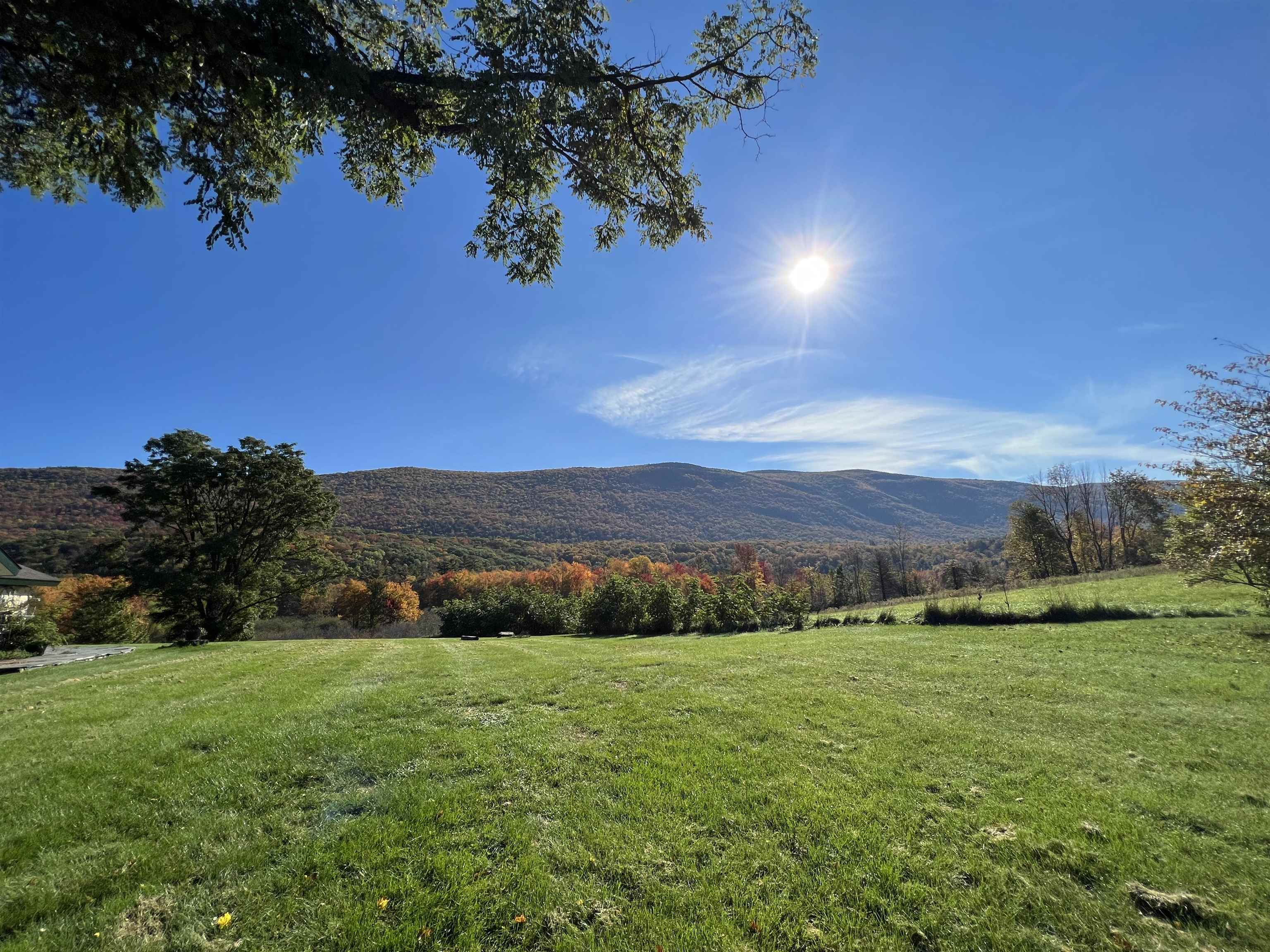 246 Brooklyn Road Danby, VT 05739 - Photo 3 of 40