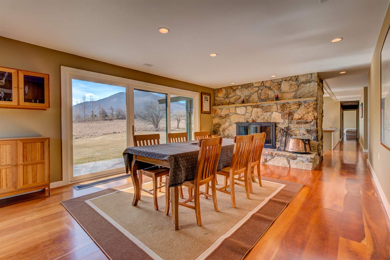 246 Brooklyn Road Danby, VT 05739 - Photo 31 of 40