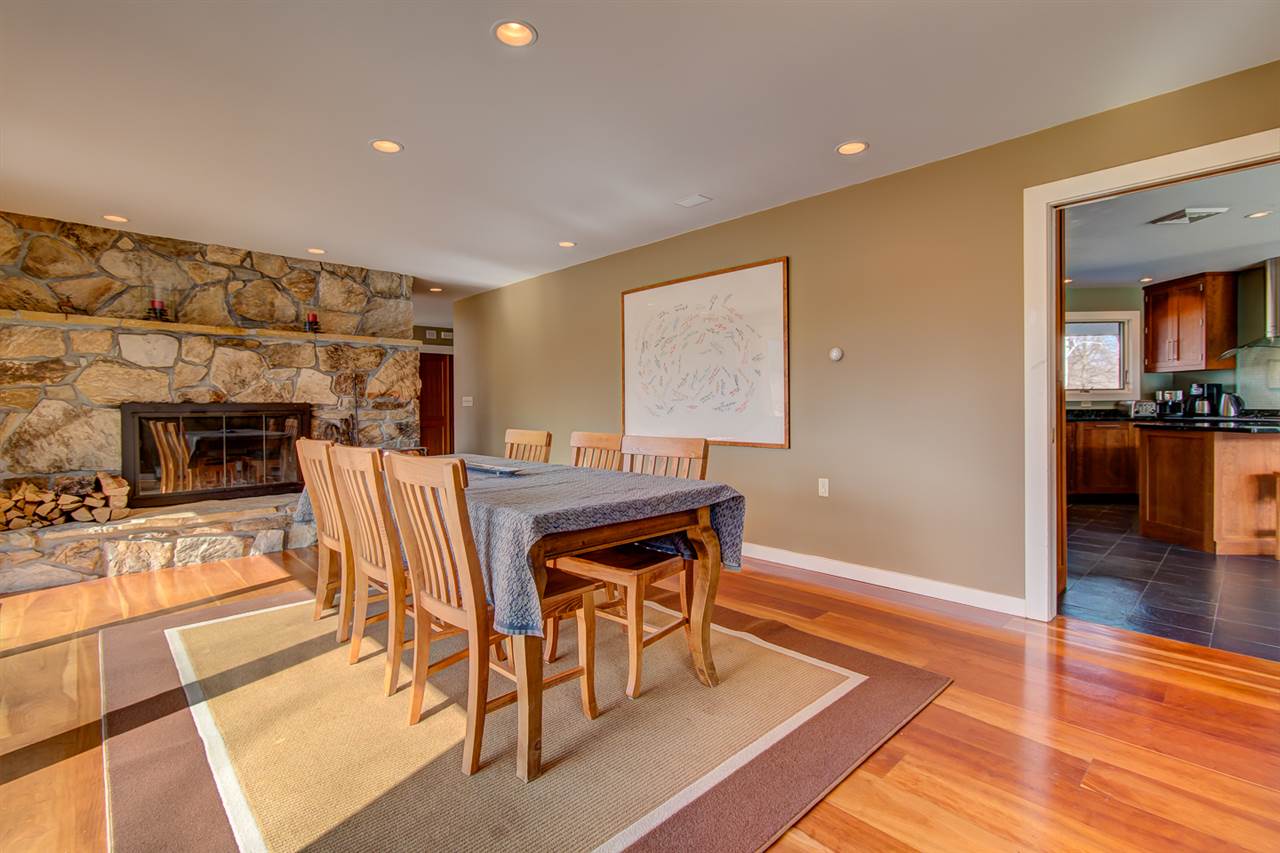 246 Brooklyn Road Danby, VT 05739 - Photo 32 of 40