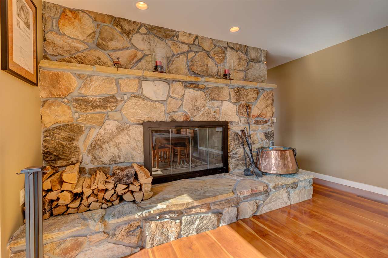 246 Brooklyn Road Danby, VT 05739 - Photo 33 of 40