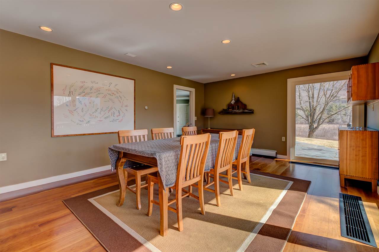 246 Brooklyn Road Danby, VT 05739 - Photo 34 of 40