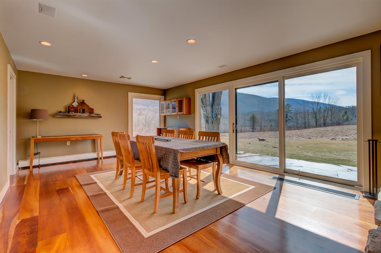 246 Brooklyn Road Danby, VT 05739 - Photo 35 of 40