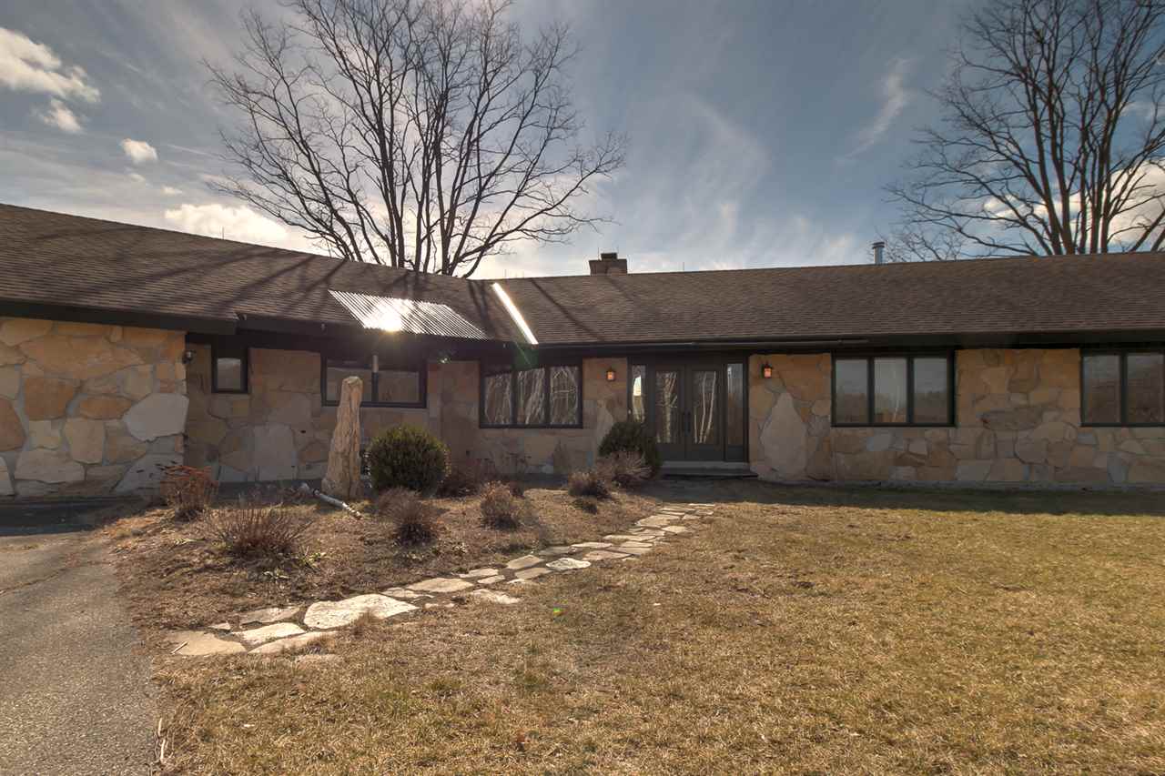 246 Brooklyn Road Danby, VT 05739 - Photo 36 of 40