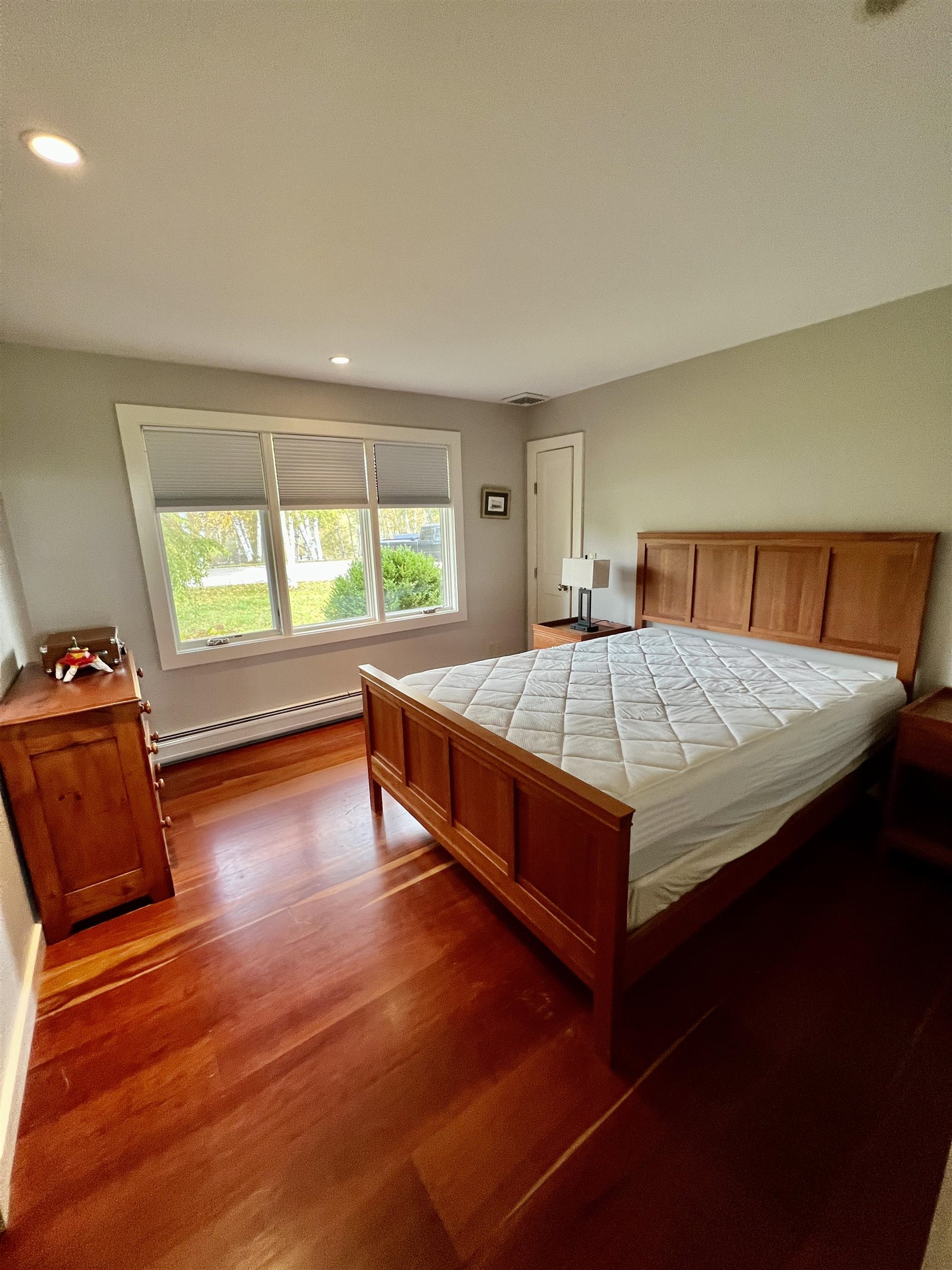 246 Brooklyn Road Danby, VT 05739 - Photo 37 of 40