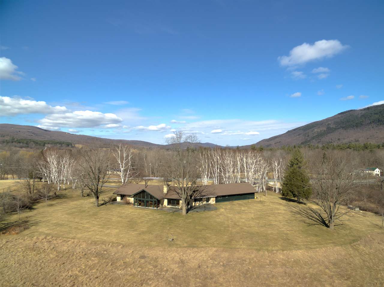 246 Brooklyn Road Danby, VT 05739 - Photo 38 of 40