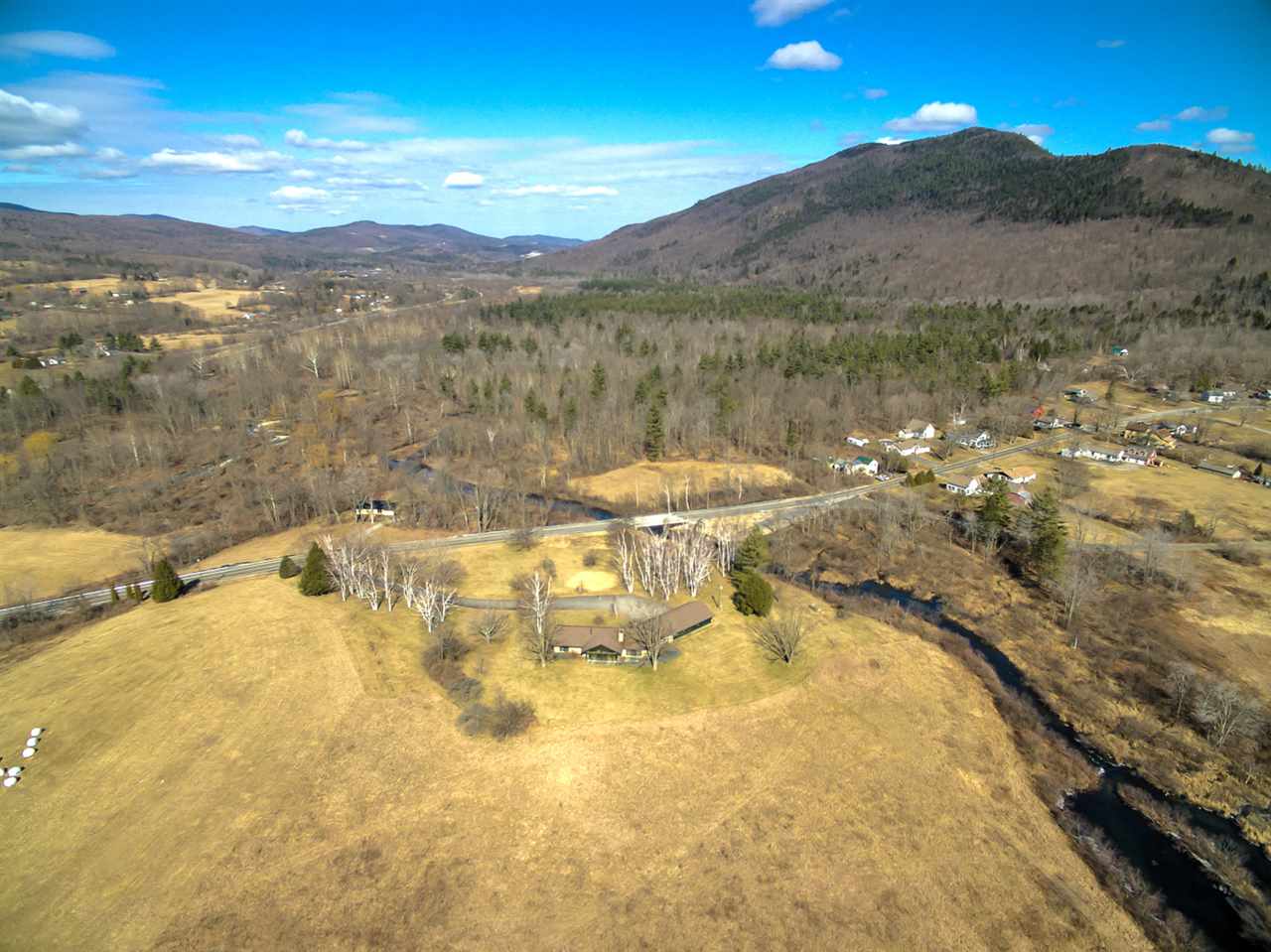 246 Brooklyn Road Danby, VT 05739 - Photo 39 of 40