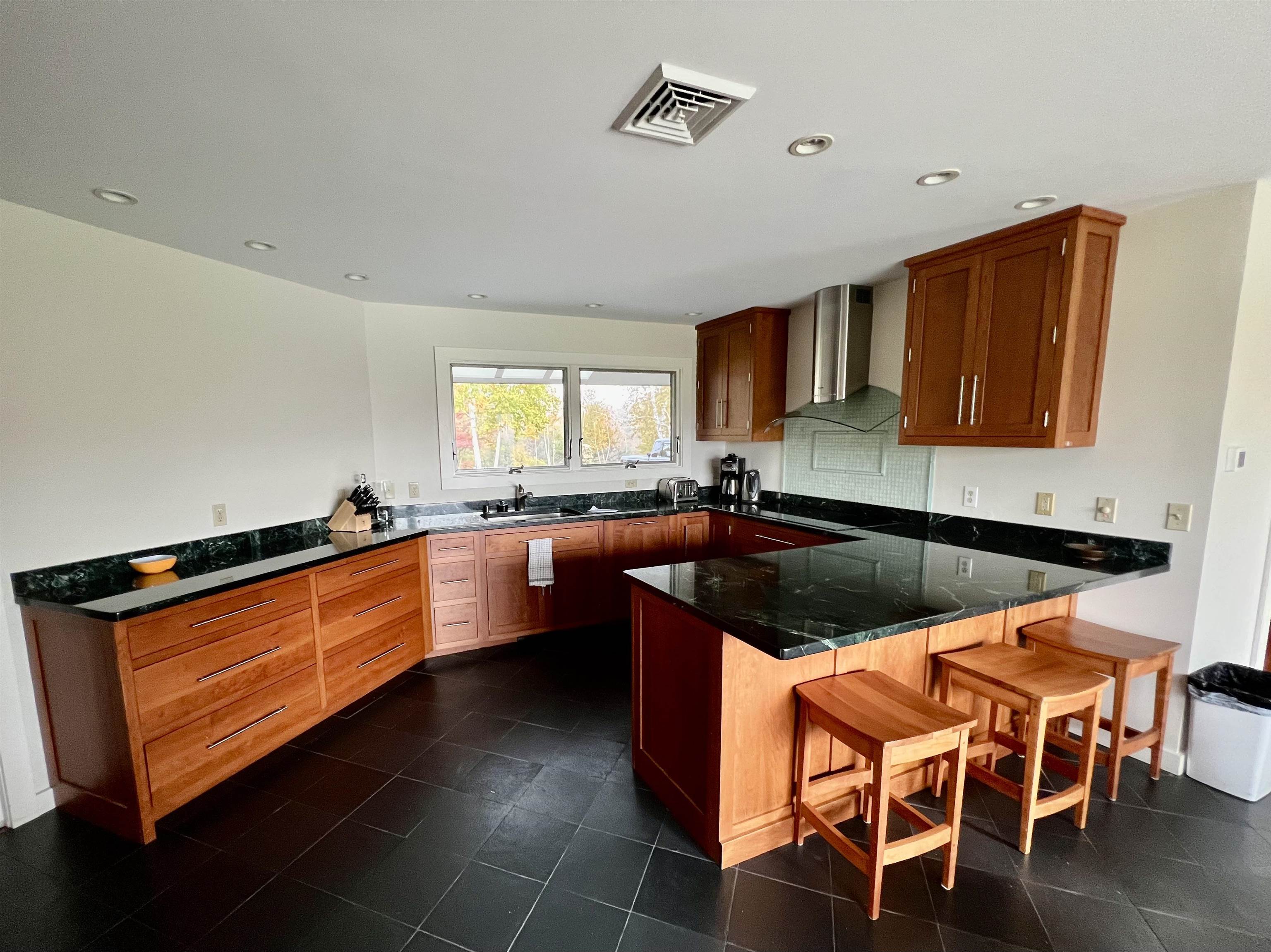 246 Brooklyn Road Danby, VT 05739 - Photo 40 of 40