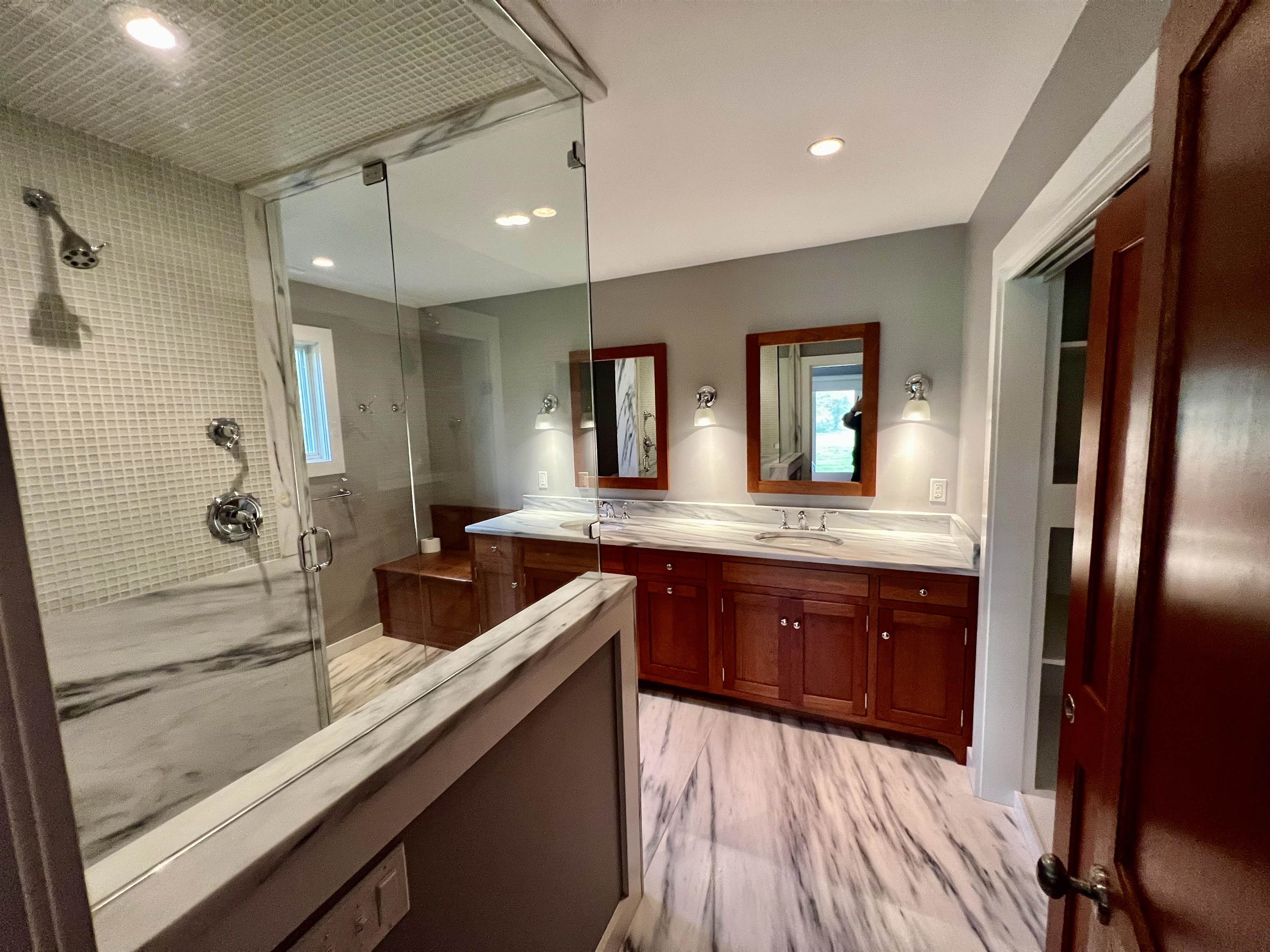 246 Brooklyn Road Danby, VT 05739 - Photo 6 of 40