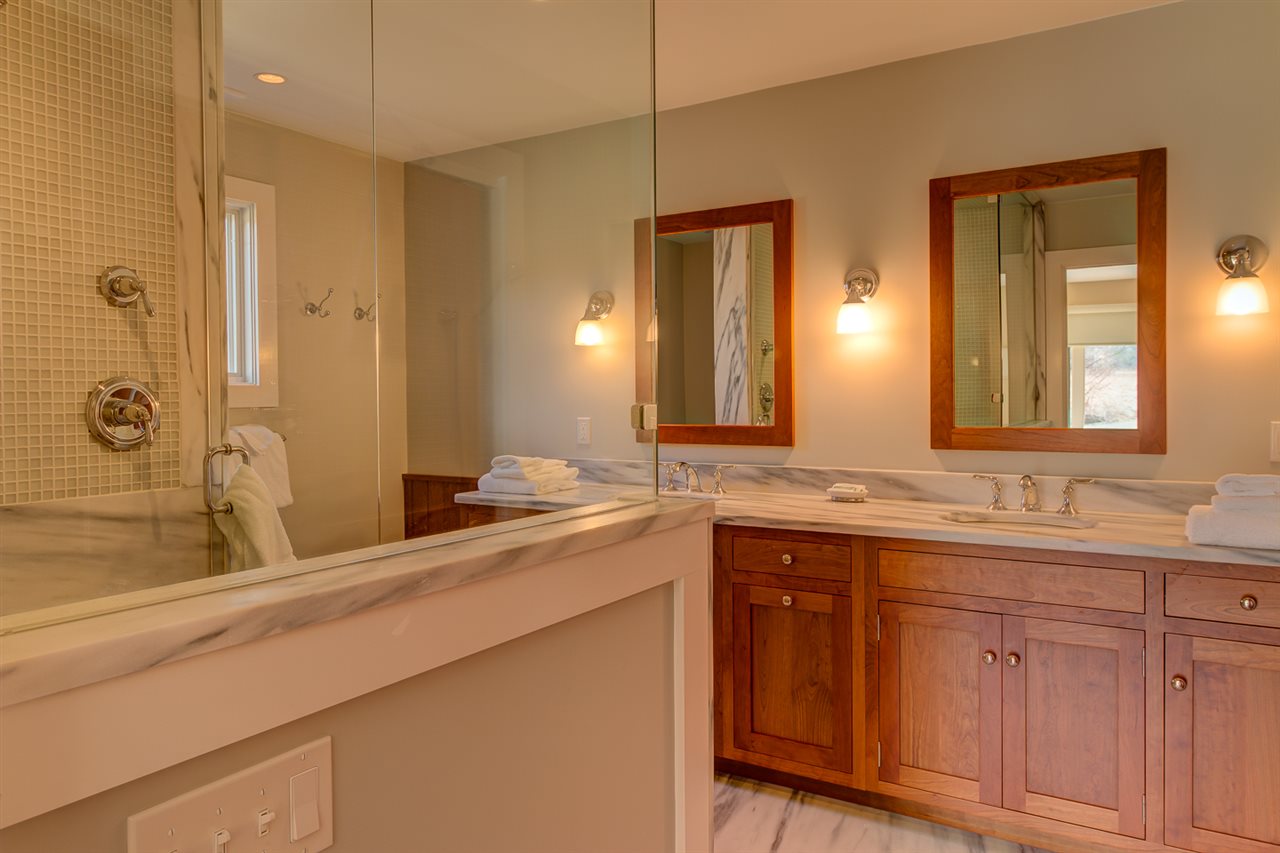 246 Brooklyn Road Danby, VT 05739 - Photo 7 of 40