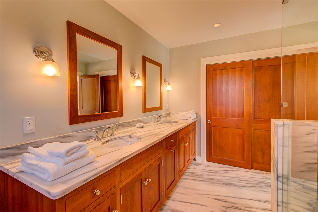 246 Brooklyn Road Danby, VT 05739 - Photo 8 of 40