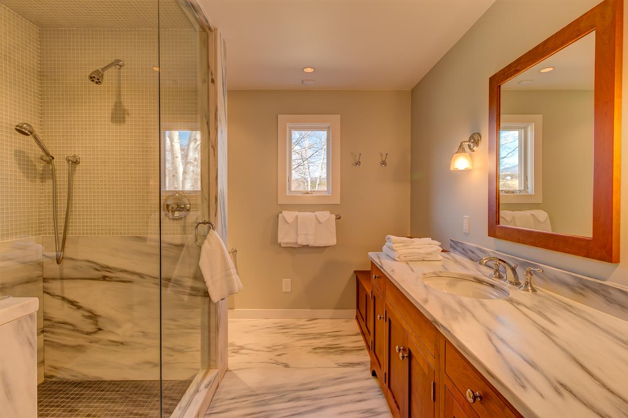 246 Brooklyn Road Danby, VT 05739 - Photo 9 of 40