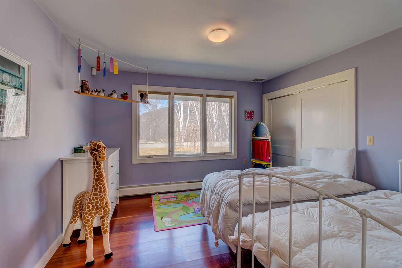 246 Brooklyn Road Danby, VT 05739 - Photo 10 of 40