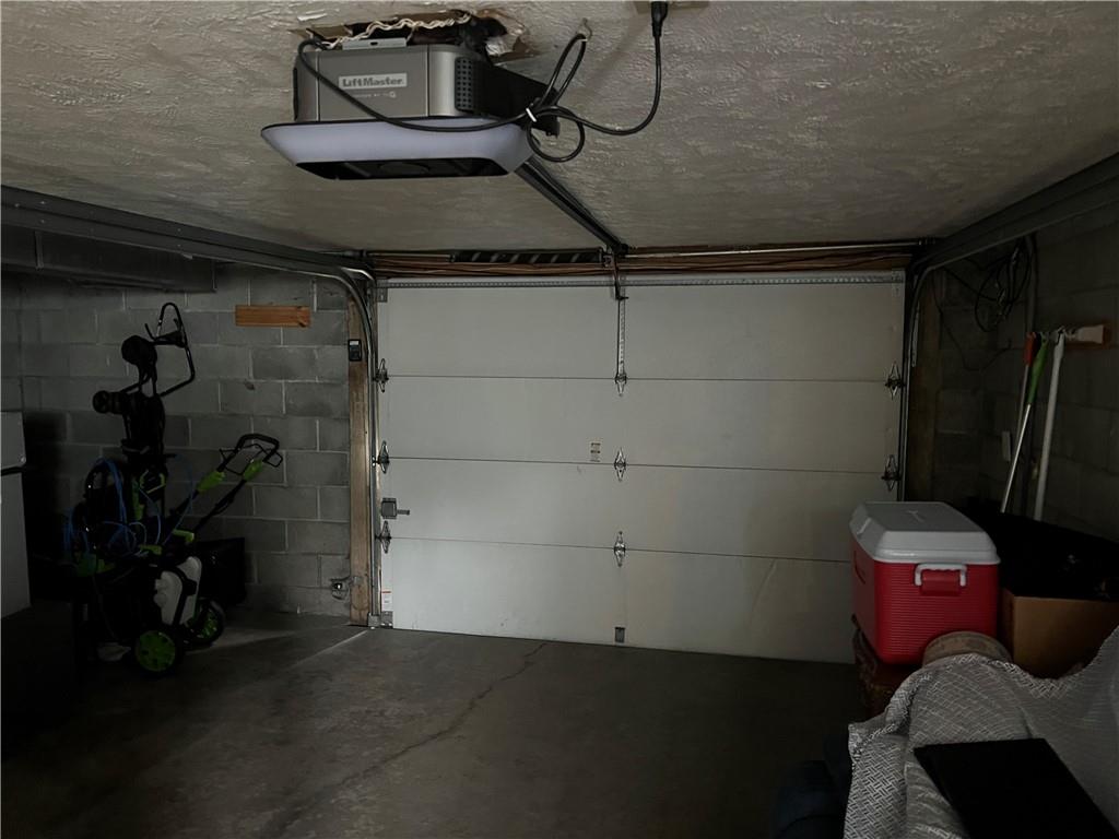 309 Magazine Street Carnegie, PA 15106 - Photo 17 of 18 a room with storage and utility