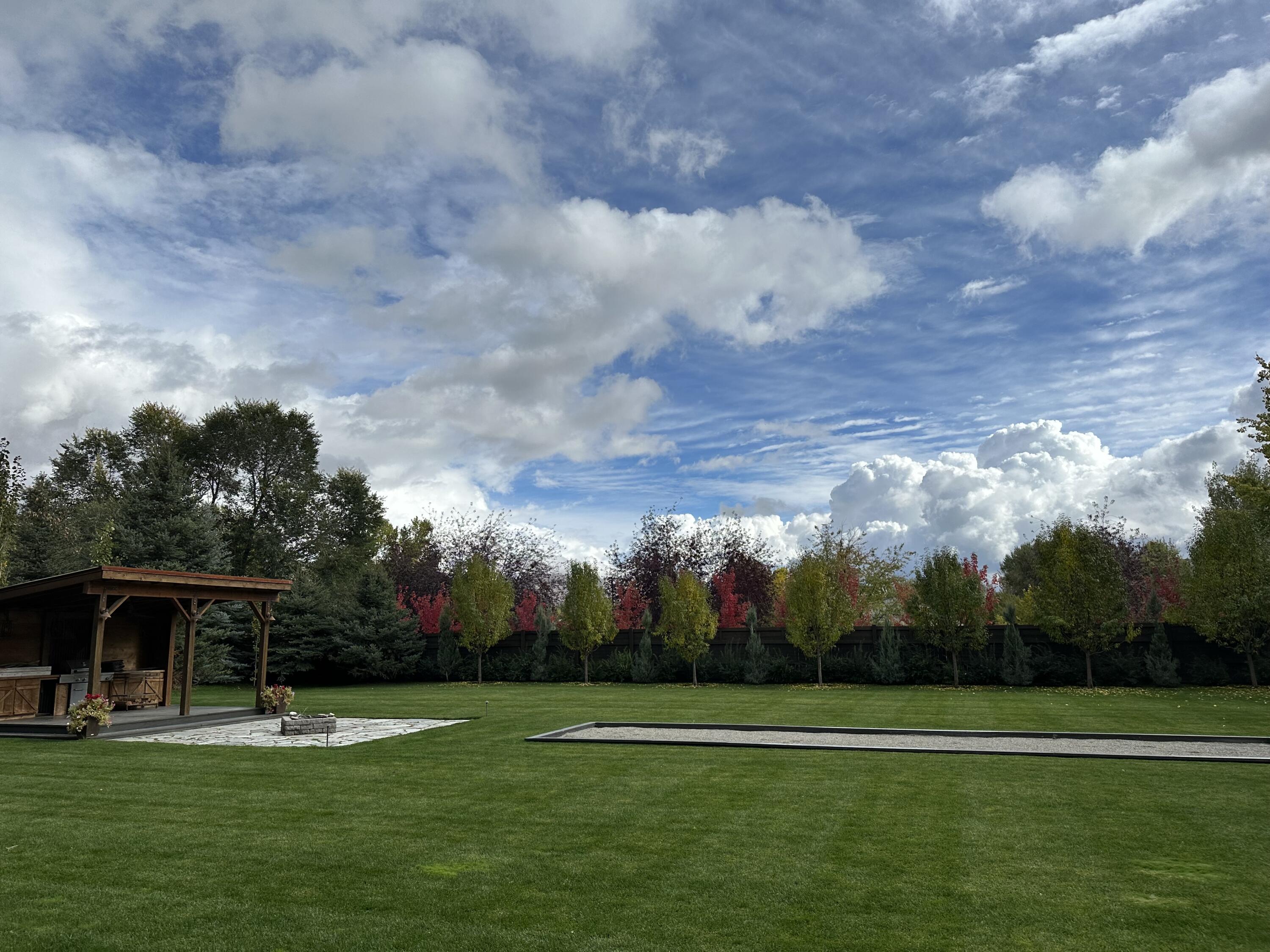 92 Broadford Road Hailey, ID 83333 - Photo 41 of 44 IMG_3855