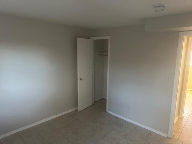 780 Moon Road, Unit B Columbus, OH 43224 - Photo 9 of 9 IMG_4980