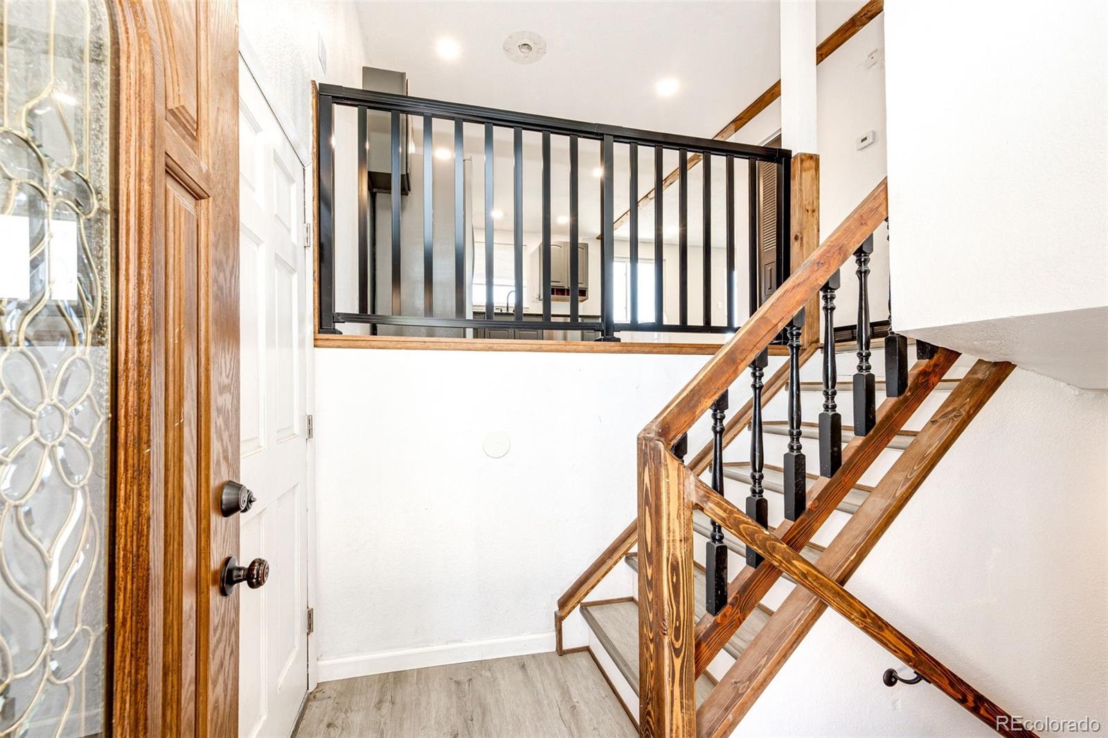 625 Madison Way Bennett, CO 80102 - Photo 4 of 40