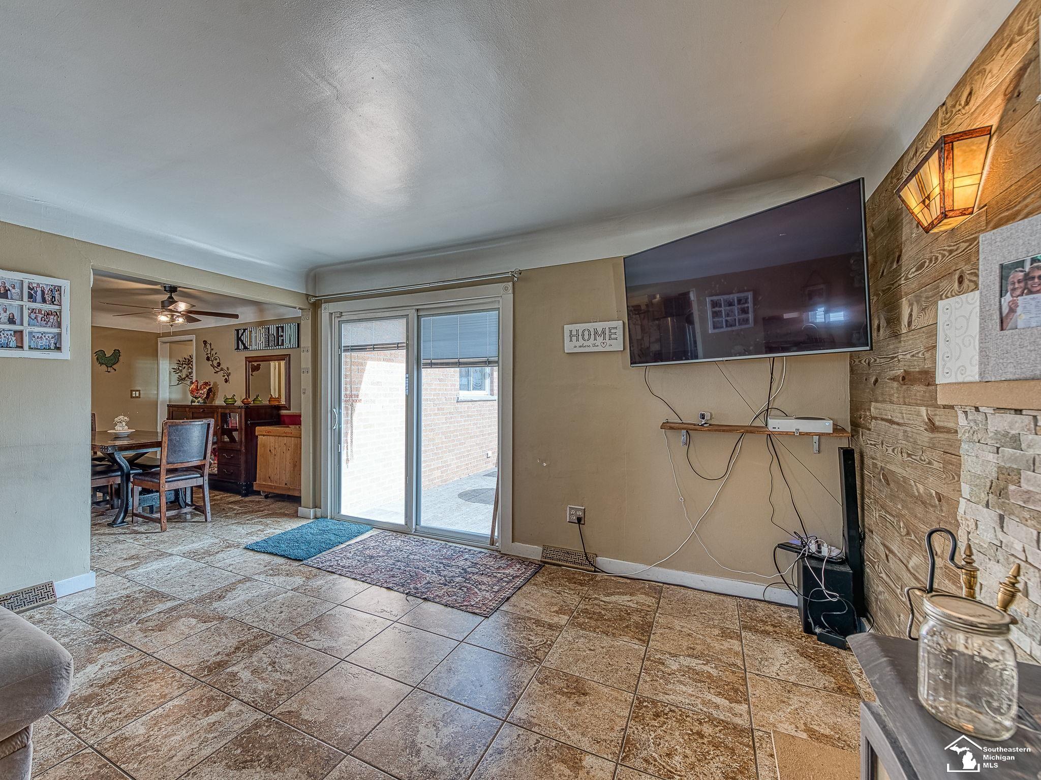 25144 Reeck Road Woodhaven, MI 48183 - Photo 18 of 31