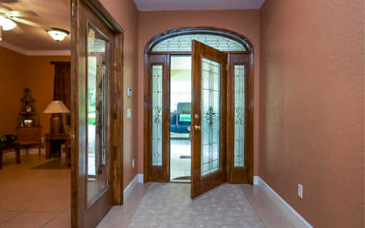 97035 Cutlass Way Yulee, FL 32097 - Photo 14 of 24 Gallery Image 14