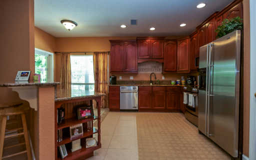 97035 Cutlass Way Yulee, FL 32097 - Photo 18 of 24 Gallery Image 18