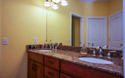 97035 Cutlass Way Yulee, FL 32097 - Photo 20 of 24 Gallery Image 20