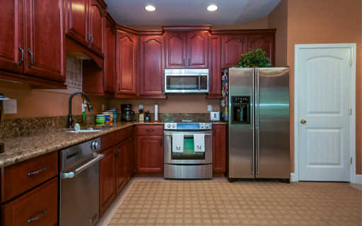 97035 Cutlass Way Yulee, FL 32097 - Photo 3 of 24 Gallery Image 3