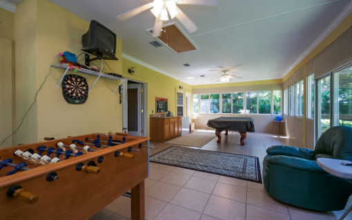 97035 Cutlass Way Yulee, FL 32097 - Photo 4 of 24 Gallery Image 4