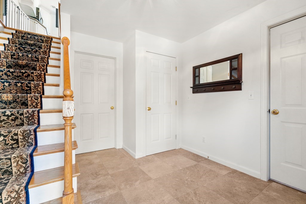 600 Trapelo Road, Unit 4 Waltham, MA 02452 - Photo 13 of 14 Gallery Image 13